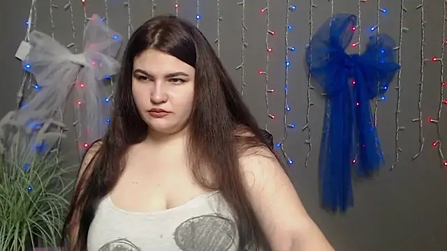 Snapshot of KateNils chatting on 11-17-25, 08:14 KateNils online show from 11-17-25, 08:14