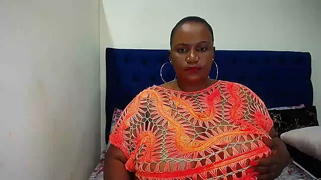 BMWWWXXX online show from 02-14-26, 04:42