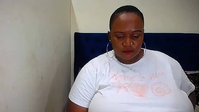 BMWWWXXX online show from 02-14-26, 05:21