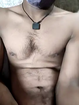 Snapshot of bigdick9810 chatting on 11-09-25, 05:00 bigdick9810 online show from 11-09-25, 05:00