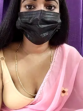 Honeya96 online show from 11-09-25, 01:53