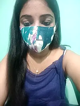 Honeya96 online show from 11-15-25, 06:00