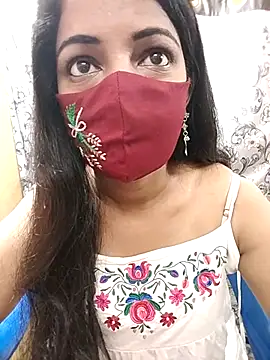 Honeya96 online show from 11-26-25, 03:07