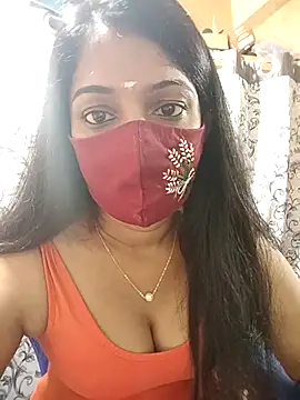 Honeya96 online show from 11-27-25, 08:16