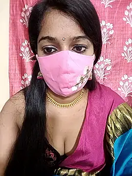 Honeya96 online show from 01-17-26, 07:57