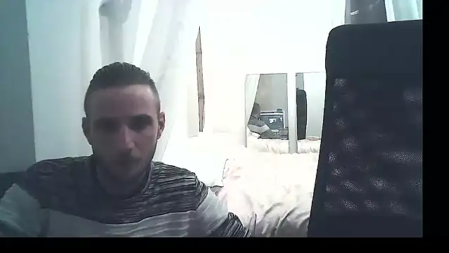 MickNanaa online show from 11-13-25, 04:06