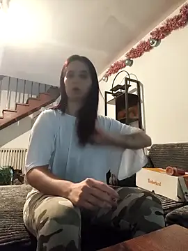 MickNanaa online show from 12-16-25, 02:44