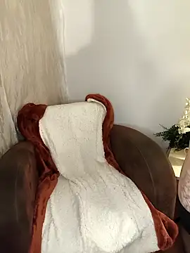 MickNanaa online show from 02-20-26, 06:26