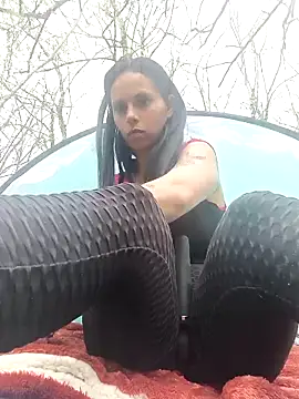 MickNanaa online show from 03-16-26, 11:58