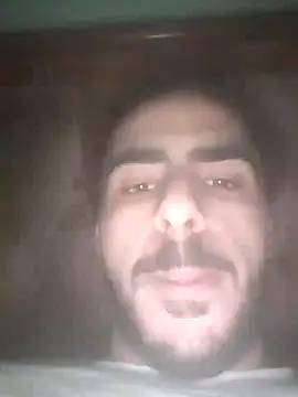 Ba Bi4737 online show from 11-25-25, 04:07