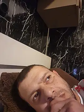 Saddamzaid1985 online show from 07-01-26, 08:16