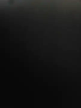 Saddamzaid1985 online show from 07-22-26, 01:36