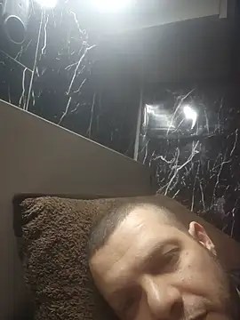Saddamzaid1985 online show from 07-26-26, 05:15