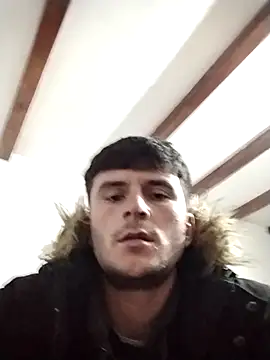 Snapshot of stanbyone chatting on 11-15-25, 09:32 stanbyone online show from 11-15-25, 09:32