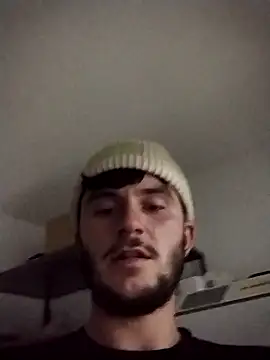 Snapshot of stanbyone chatting on 01-06-26, 12:03 stanbyone online show from 01-06-26, 12:03