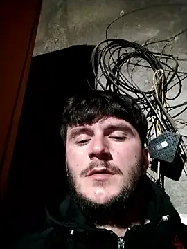 Snapshot of stanbyone chatting on 01-08-26, 02:36 stanbyone online show from 01-08-26, 02:36