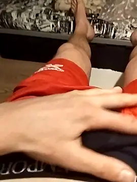 Snapshot of stanbyone chatting on 03-03-26, 02:28 stanbyone online show from 03-03-26, 02:28