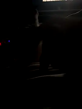 groschibre40100 online show from 12-03-25, 10:41