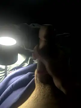 groschibre40100 online show from 01-11-26, 12:26