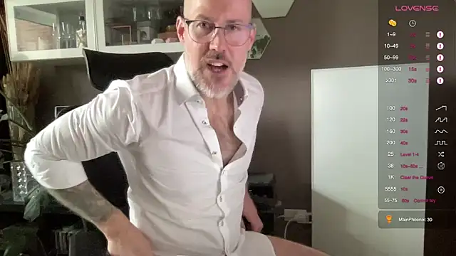 the new fit rubinho online show from 01-08-26, 09:22