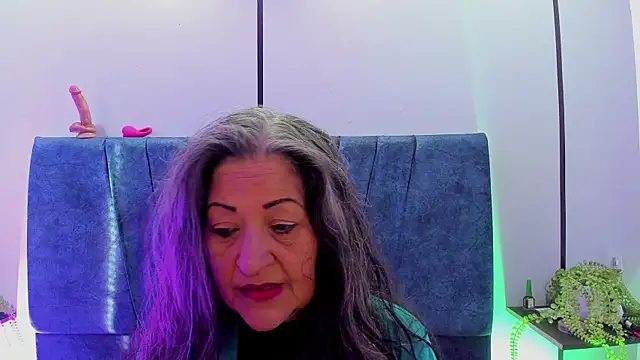 Snapshot of Victoriaa_Anderson chatting on 06-26-26, 12:42 Victoriaa Anderson online show from 06-26-26, 12:42