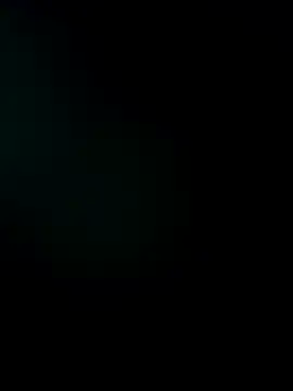 Snapshot of frannsk2 chatting on 11-30-25, 05:28 frannsk2 online show from 11-30-25, 05:28