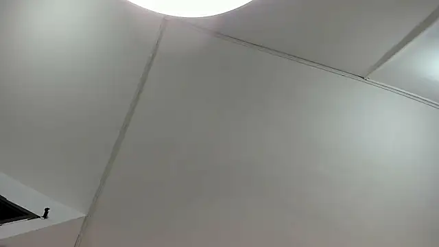 ninaasm online show from 05-27-26, 01:08