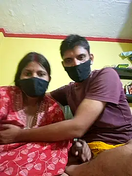 Hotbhabhi 089 online show from 11-08-25, 04:29