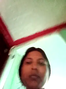 Hotbhabhi 089 online show from 04-14-26, 04:51