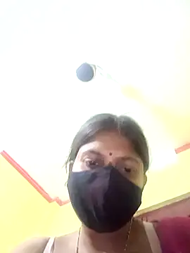 Hotbhabhi 089 online show from 04-15-26, 06:26