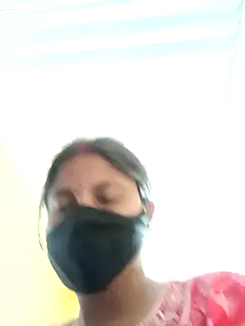 Hotbhabhi 089 online show from 04-21-26, 04:19