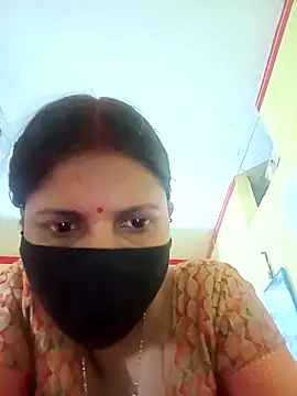 Hotbhabhi 089 online show from 05-14-26, 09:16