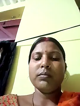 Hotbhabhi 089 online show from 05-18-26, 06:25
