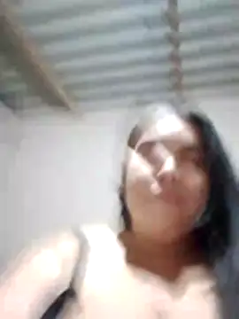 Tatasadadinha online show from 11-10-25, 10:42