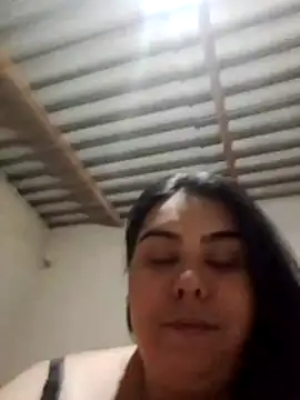 Tatasadadinha online show from 11-11-25, 09:15