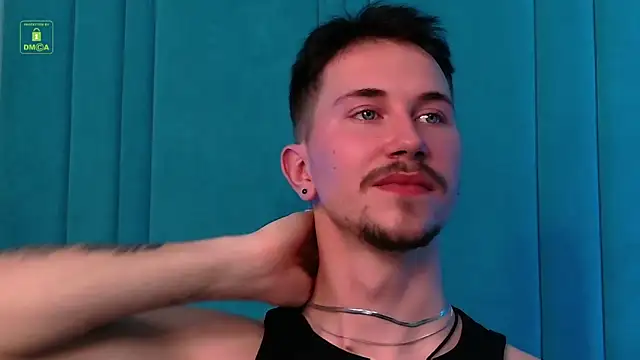 Snapshot of IskellaEvans chatting on 11-12-25, 01:28 IskellaEvans online show from 11-12-25, 01:28