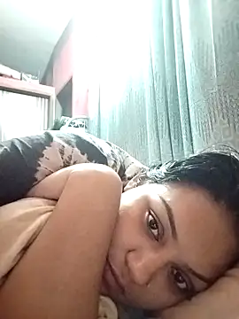 Snapshot of Keya-009 chatting on 11-12-25, 03:34 Keya-009 online show from 11-12-25, 03:34