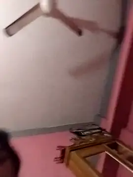 Snapshot of Keya-009 chatting on 01-09-26, 01:25 Keya-009 online show from 01-09-26, 01:25