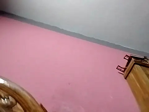 Snapshot of Keya-009 chatting on 02-12-26, 02:50 Keya-009 online show from 02-12-26, 02:50