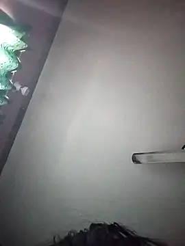 Snapshot of Keya-009 chatting on 02-15-26, 02:52 Keya-009 online show from 02-15-26, 02:52