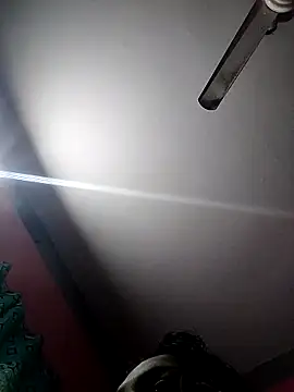 Snapshot of Keya-009 chatting on 02-15-26, 11:08 Keya-009 online show from 02-15-26, 11:08