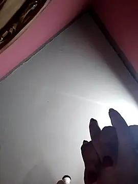 Snapshot of Keya-009 chatting on 02-16-26, 05:53 Keya-009 online show from 02-16-26, 05:53