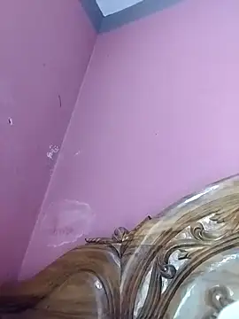 Snapshot of Keya-009 chatting on 02-19-26, 08:54 Keya-009 online show from 02-19-26, 08:54