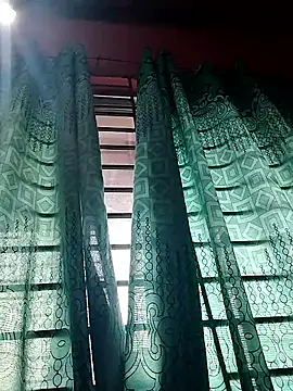 Snapshot of Keya-009 chatting on 02-21-26, 10:16 Keya-009 online show from 02-21-26, 10:16