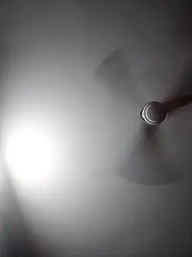 Snapshot of Keya-009 chatting on 02-22-26, 06:35 Keya-009 online show from 02-22-26, 06:35