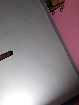 Snapshot of Keya-009 chatting on 02-23-26, 04:43 Keya-009 online show from 02-23-26, 04:43