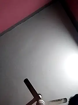 Snapshot of Keya-009 chatting on 02-27-26, 06:52 Keya-009 online show from 02-27-26, 06:52