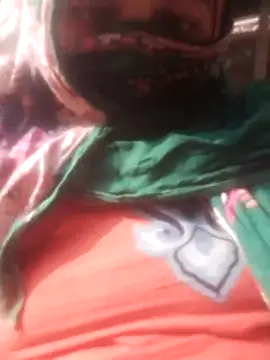 jacka 305 online show from 11-24-25, 04:01