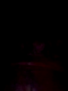 jacka 305 online show from 12-03-25, 09:02