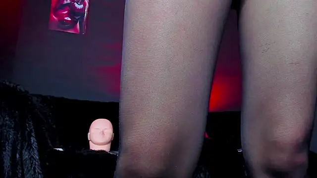 MartinaStones online show from 01-15-26, 09:51